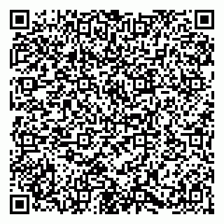 vCard 79580102384