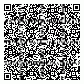 vCard 79580102385