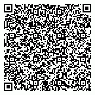 vCard 79580102386