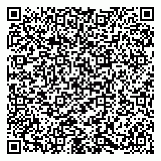 vCard 79580102387