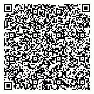 vCard 79580102388