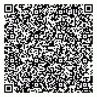 vCard 79580102389