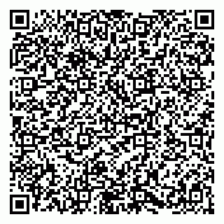 vCard 79580102390