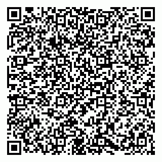 vCard 79580102391