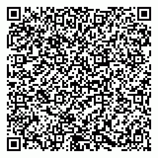 vCard 79580102392
