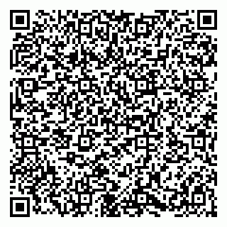 vCard 79580102393