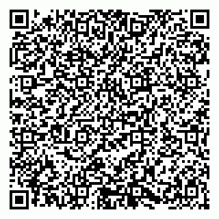vCard 79580102394