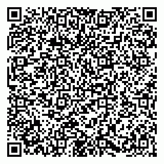 vCard 79580102395