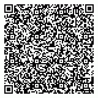 vCard 79580102396