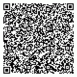 vCard 79580102397
