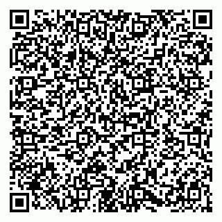 vCard 79580102398