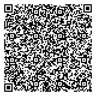 vCard 79580102399