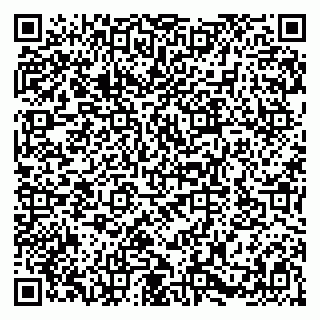 vCard 79580102400
