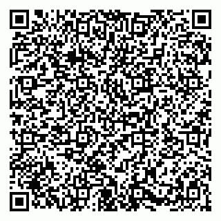 vCard 79580102401