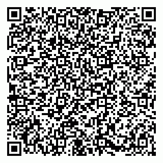 vCard 79580102402