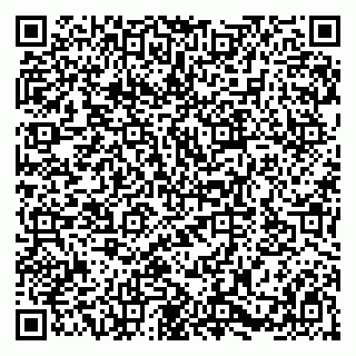 vCard 79580102403