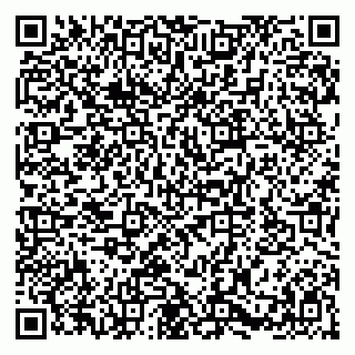 vCard 79580102404