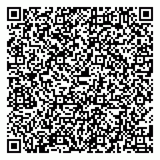 vCard 79580102405