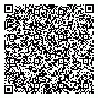 vCard 79580102406