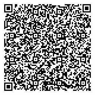 vCard 79580102407