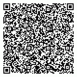 vCard 79580102408