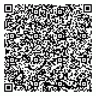 vCard 79580102409
