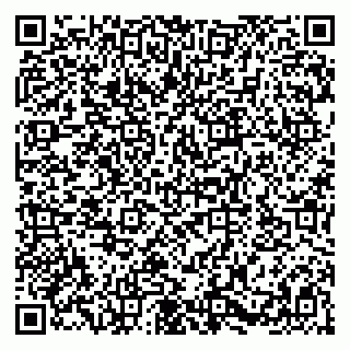 vCard 79580102410