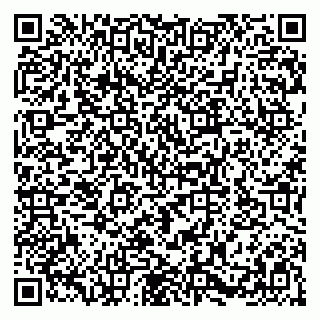vCard 79580102411