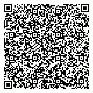 vCard 79580102412