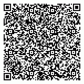 vCard 79580102413