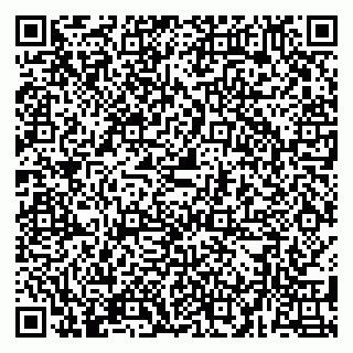vCard 79580102414