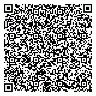 vCard 79580102415