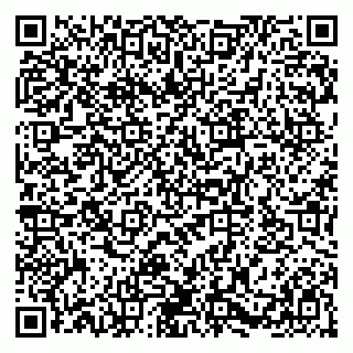 vCard 79580102416