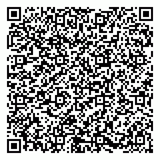 vCard 79580102417
