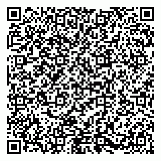 vCard 79580102418