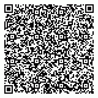 vCard 79580102419