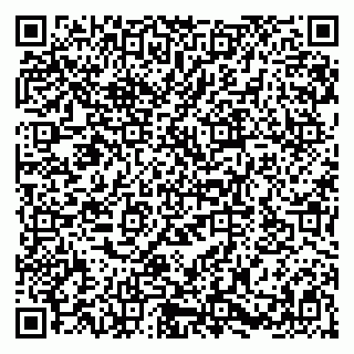 vCard 79580102420