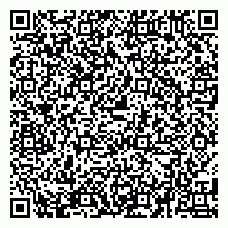 vCard 79580102421