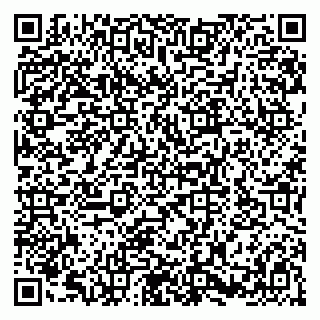 vCard 79580102422