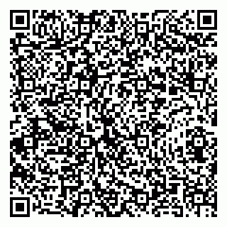vCard 79580102423