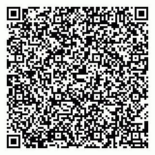 vCard 79580102424