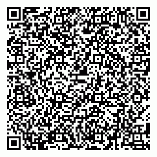 vCard 79580102425
