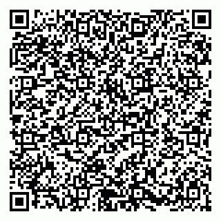 vCard 79580102426
