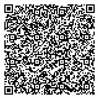 vCard 79580102427