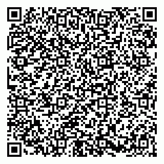 vCard 79580102428