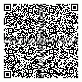 vCard 79580102429