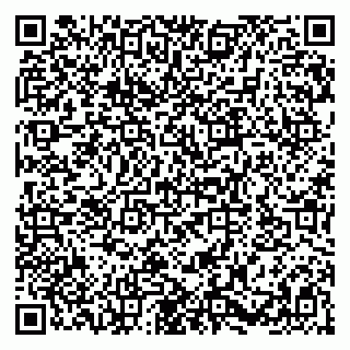 vCard 79580102430