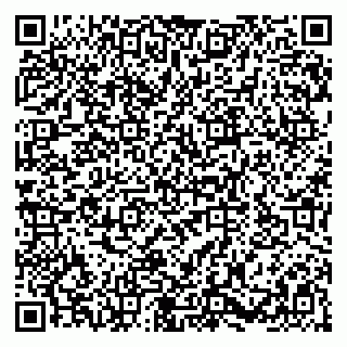 vCard 79580102431