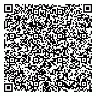 vCard 79580102432