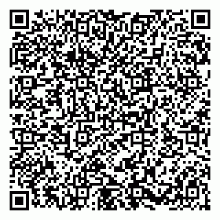 vCard 79580102433